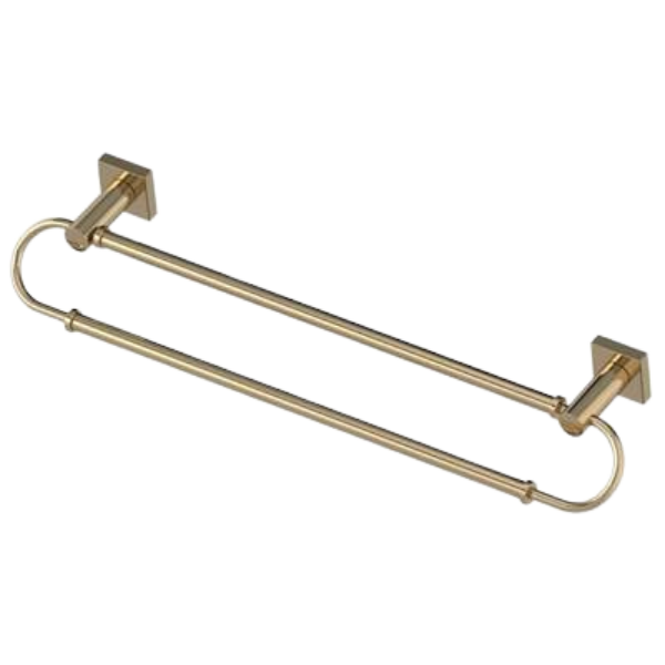 Bathroom Accessories