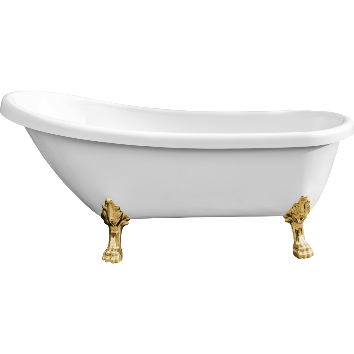Bathtubs