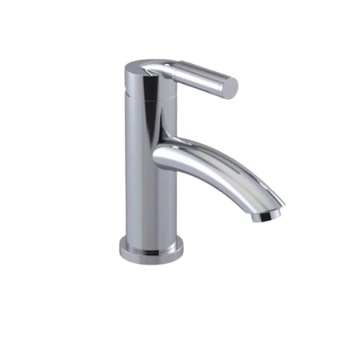 single-hole-faucets
