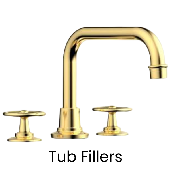 Tub Fillers
